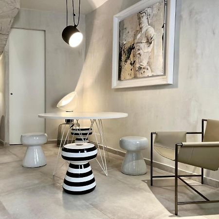 Don Diego Luxury Rooms Taormine Extérieur photo