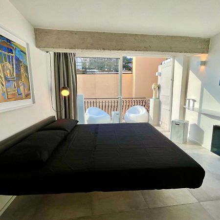 Don Diego Luxury Rooms Taormine Extérieur photo