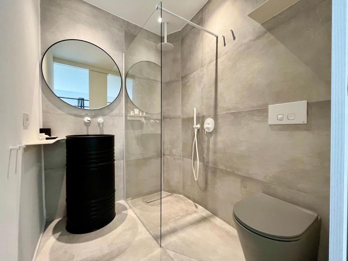 Don Diego Luxury Rooms Taormine Extérieur photo